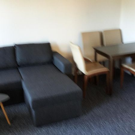 Jerupvej Holiday Home Mosbjerg Eksteriør billede